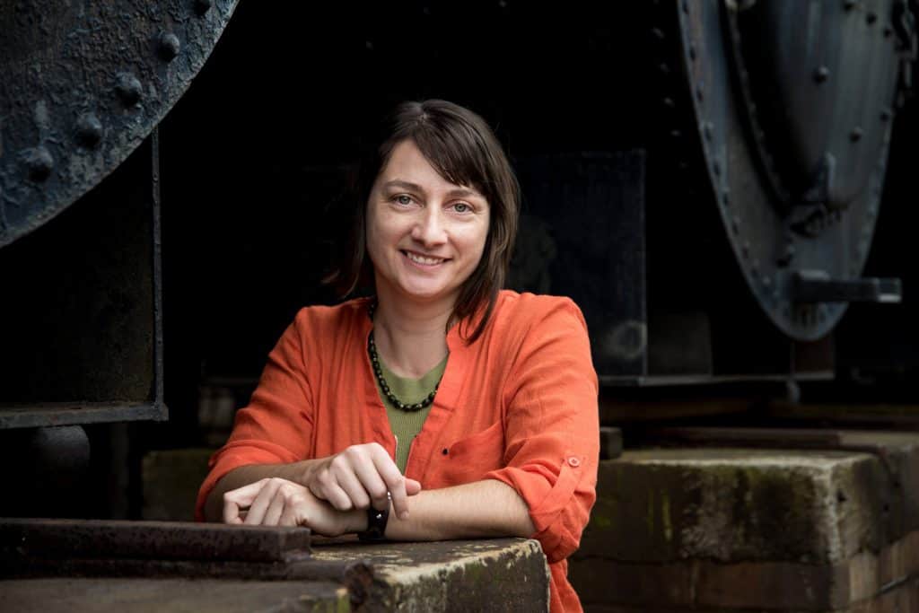 principal arboricultural consultant