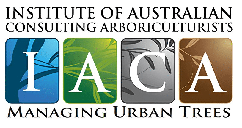 iaca logo