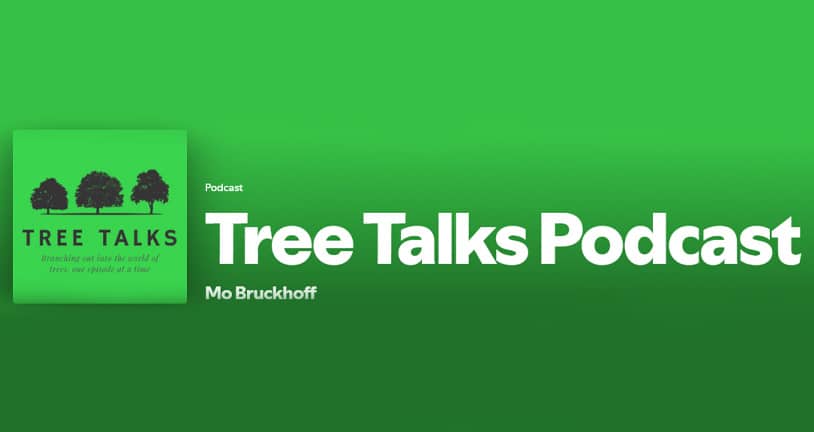 podcast_tress_logo